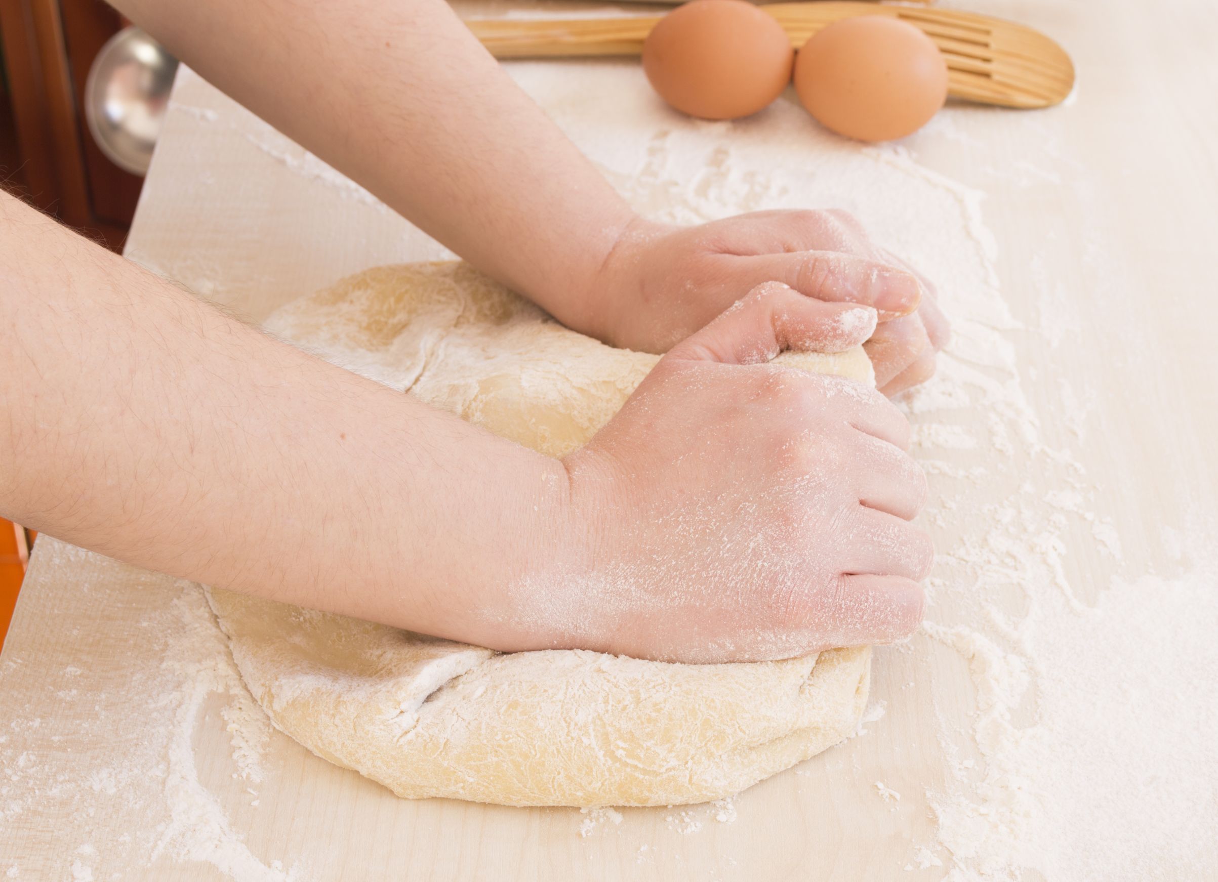 artisans-commercant-expert-comptable-toulon