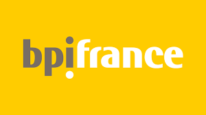 Logo bpi France