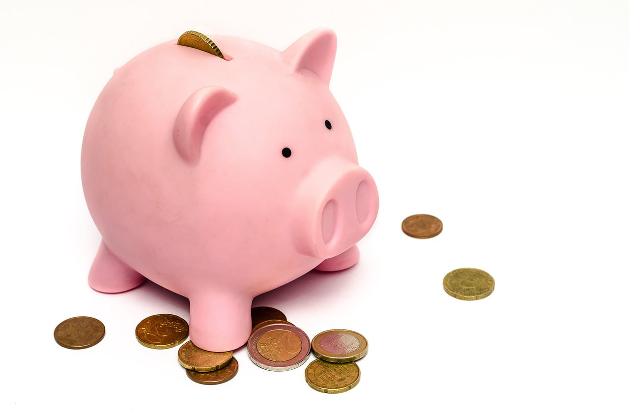 Expert comptable toulon var pour la gestion de votre entreprise