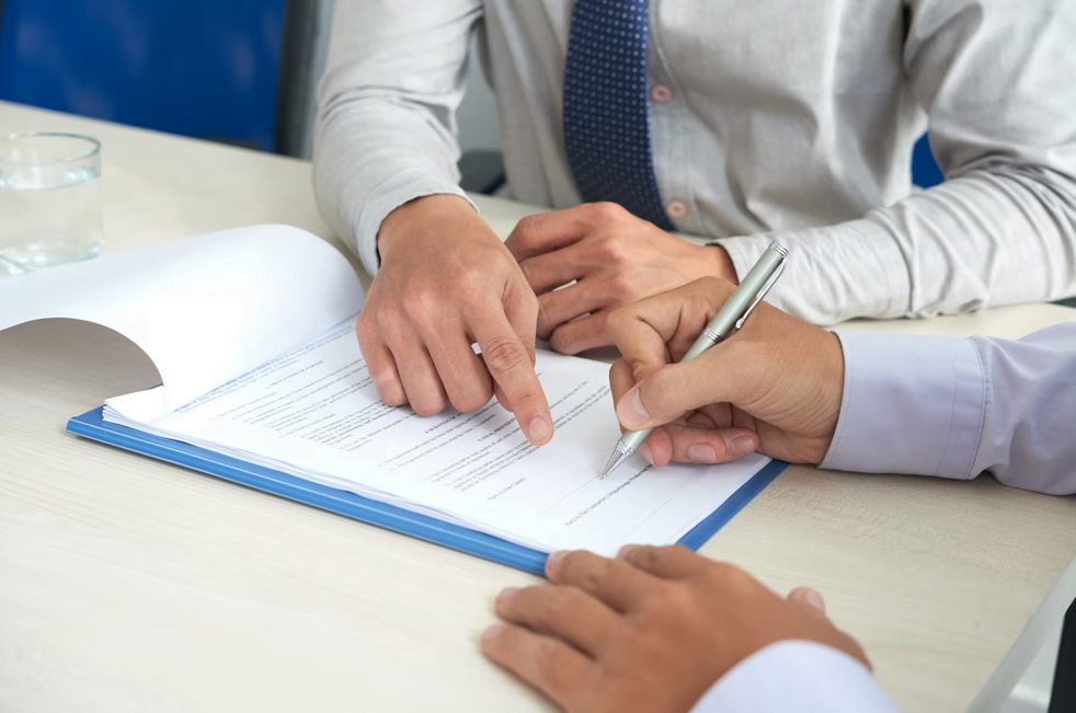 expert-comptable-toulon-procedure