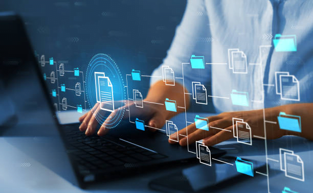 Conseil expert comptable var dossier