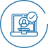 Group 167paie-ressources-humaines--expert-comptable-toulon
