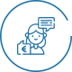 Group 168copilote-gestion-expert-comptable-toulon
