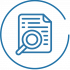 Logo commissariat aux comptes par l'expert comptable Toulon Var