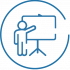 expert-comptable-toulon-formation