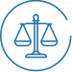 expert-comptable-toulon-juridique