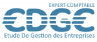 logo-expert-comptable-toulon