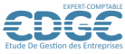 logo-expert-comptable-toulon