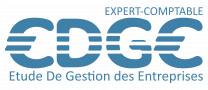 logo-expert-comptable-toulon