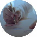 rond metiers_Plan de travail 1 copie 2