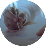 rond metiers_Plan de travail 1 copie 2
